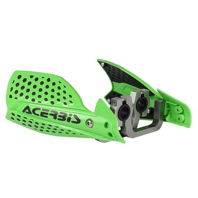 22mm 28mm rokas aizsargs Rokas stieņa aizsardzība priekš KTM SXF EXC YZF XR CRF DRZ KLX Dirt Pit Bike ATV Quads Enduro motociklu rokas aizsargs