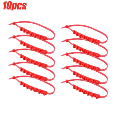 Pretslīdēšanas sniega ķēdes automašīnu motocikliem ziemas un sliktā apvidus riepas Riteņi Neslīdošas trošu saites Motociklu avārijas riepas ķēde