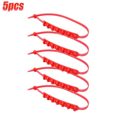 Pretslīdēšanas sniega ķēdes automašīnu motocikliem ziemas un sliktā apvidus riepas Riteņi Neslīdošas trošu saites Motociklu avārijas riepas ķēde