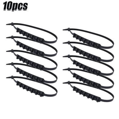 Pretslīdēšanas sniega ķēdes automašīnu motocikliem ziemas un sliktā apvidus riepas Riteņi Neslīdošas trošu saites Motociklu avārijas riepas ķēde