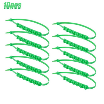 Pretslīdēšanas sniega ķēdes automašīnu motocikliem ziemas un sliktā apvidus riepas Riteņi Neslīdošas trošu saites Motociklu avārijas riepas ķēde