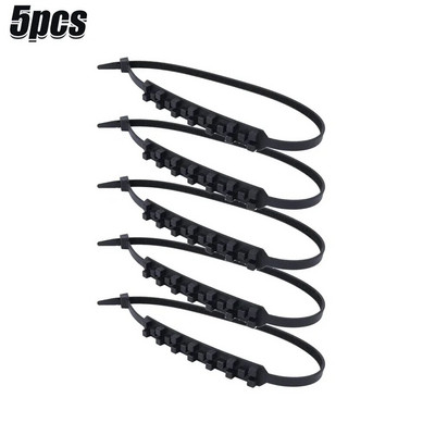 Pretslīdēšanas sniega ķēdes automašīnu motocikliem ziemas un sliktā apvidus riepas Riteņi Neslīdošas trošu saites Motociklu avārijas riepas ķēde