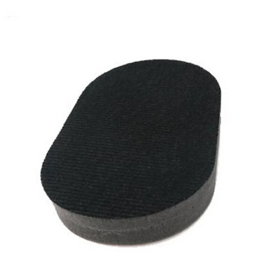 Autógumi kerékgyantázás polírozó szivacsmosó tisztítókefe hosszú nyelű autókerék speciális mosó tisztító szivacskefe