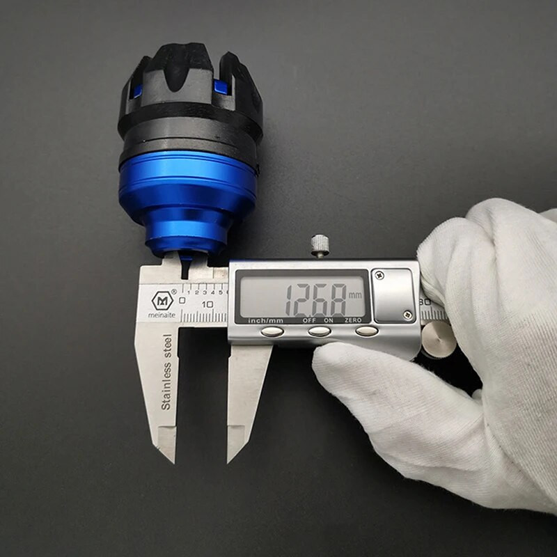 Universālie motociklu riteņu aizsargstikliņi