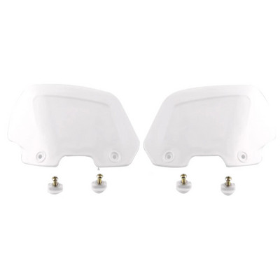 22MM 28MM Mootorratta käekaitsed Käepideme Kaitsme Käekaitse Juhtraua Kaitse KTM HONDA Off Road ATV Quad Pit Dirt Bike jaoks