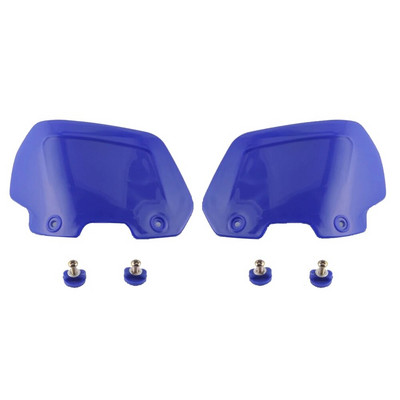 22MM 28MM Mootorratta käekaitsed Käepideme Kaitsme Käekaitse Juhtraua Kaitse KTM HONDA Off Road ATV Quad Pit Dirt Bike jaoks