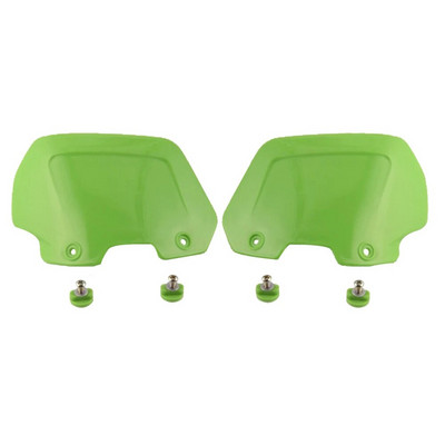 22MM 28MM Mootorratta käekaitsed Käepideme Kaitsme Käekaitse Juhtraua Kaitse KTM HONDA Off Road ATV Quad Pit Dirt Bike jaoks