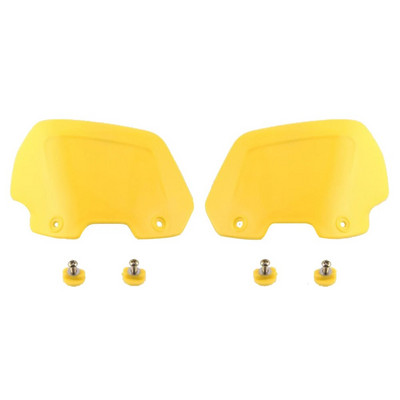 22MM 28MM Mootorratta käekaitsed Käepideme Kaitsme Käekaitse Juhtraua Kaitse KTM HONDA Off Road ATV Quad Pit Dirt Bike jaoks