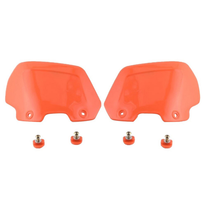 22MM 28MM Motocikla roku aizsargi Roktura aizsargs Rokas aizsargs Stūres aizsardzība KTM HONDA Off Road ATV Quad Pit Dirt Bike