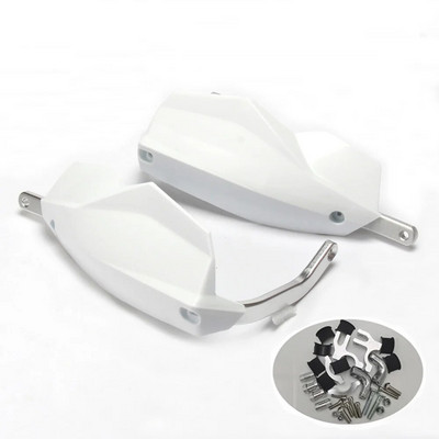 Rokas aizsargs Motocikla Rokas Stūres Stūres Stūres Aizsargi priekš KTM SX SXF EXC XCW EXCF 50-500 Duke 690 Dirt Pit Bike Rokas aizsargs