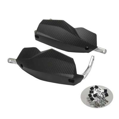 Rokas aizsargs Motocikla Rokas Stūres Stūres Stūres Aizsargi priekš KTM SX SXF EXC XCW EXCF 50-500 Duke 690 Dirt Pit Bike Rokas aizsargs