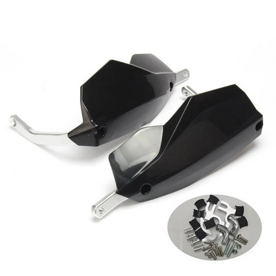 Rokas aizsargs Motocikla Rokas Stūres Stūres Stūres Aizsargi priekš KTM SX SXF EXC XCW EXCF 50-500 Duke 690 Dirt Pit Bike Rokas aizsargs