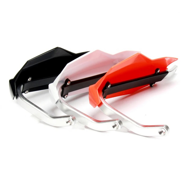 Rokas aizsargs Motocikla Rokas Stūres Stūres Stūres Aizsargi priekš KTM SX SXF EXC XCW EXCF 50-500 Duke 690 Dirt Pit Bike Rokas aizsargs