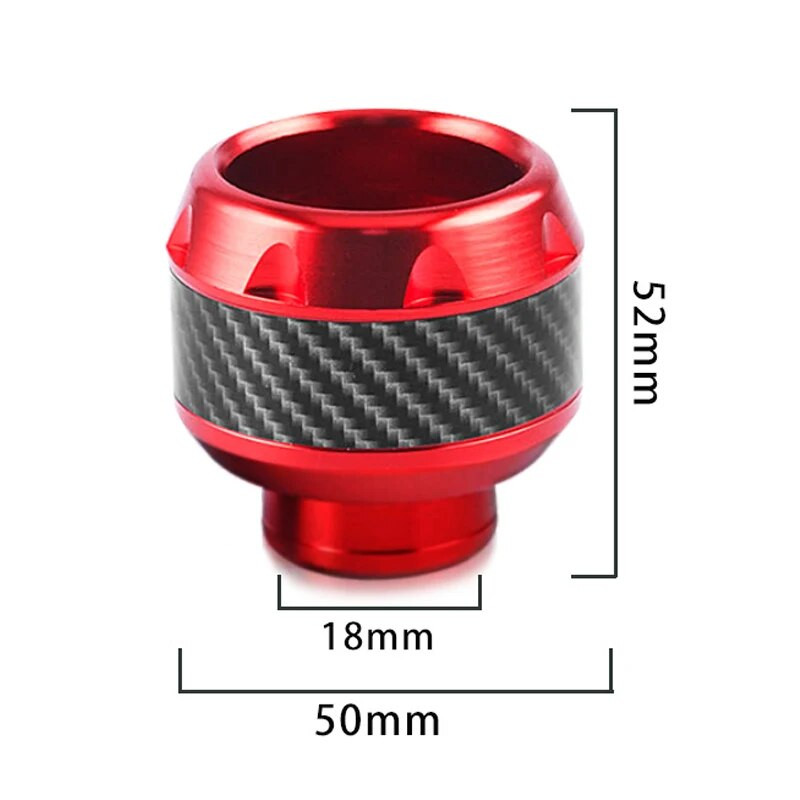 2 gab. Universāls motociklu aizsargs pret krišanu, alumīnija sakausējums, sprādziendrošs priekšējo riteņu triecienizturīgs motocikla rāmja slīdnis