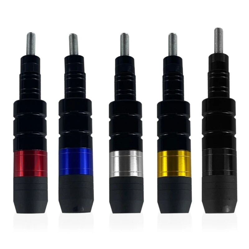 2 gab Motocikla motocikla rāmja krītošs slīdnis metāla rāmja slīdnis, aizsargs pret sadursmēm, universāls CBR 1000RR CRF 450R