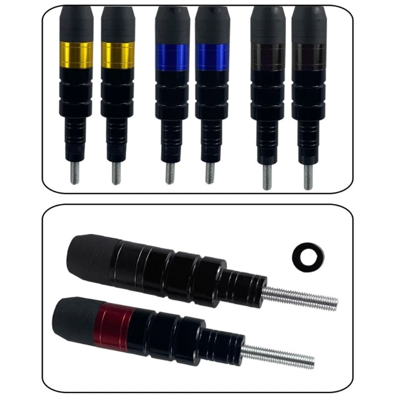 2 gab Motocikla motocikla rāmja krītošs slīdnis metāla rāmja slīdnis, aizsargs pret sadursmēm, universāls CBR 1000RR CRF 450R