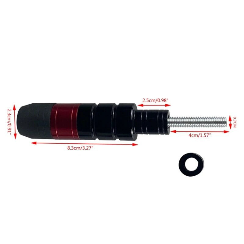 2 gab Motocikla motocikla rāmja krītošs slīdnis metāla rāmja slīdnis, aizsargs pret sadursmēm, universāls CBR 1000RR CRF 450R