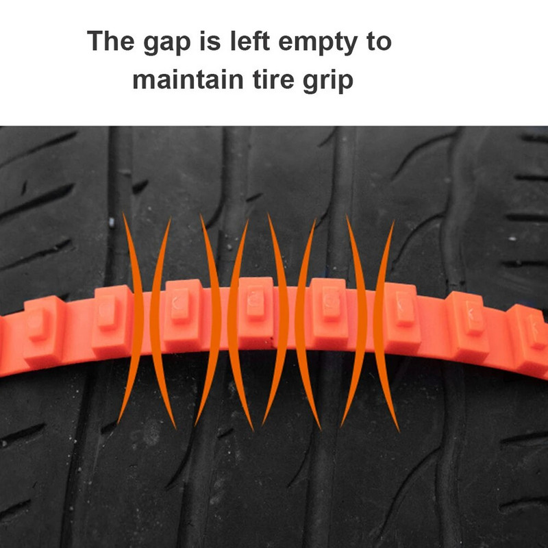 10 tk. Autorehvide libisemisvastased ketid välitingimustes kasutatavatele lumerehvidele libisemisvastased ketid hädaolukorras libisemisvastased rehviketid maasturitele välitingimustes