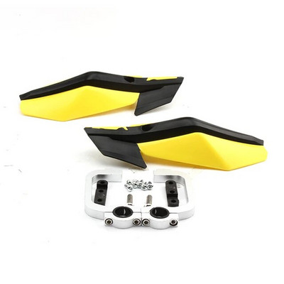 Предпазител за ръце за мотоциклети Предпазители за ръце за KTM DUKE 125 200 250 390 2012-2020 EXC EXC-F XCW 500 450 300 150