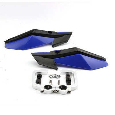 Предпазител за ръце за мотоциклети Предпазители за ръце за KTM DUKE 125 200 250 390 2012-2020 EXC EXC-F XCW 500 450 300 150