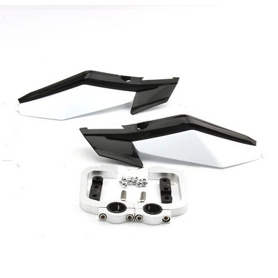 Предпазител за ръце за мотоциклети Предпазители за ръце за KTM DUKE 125 200 250 390 2012-2020 EXC EXC-F XCW 500 450 300 150