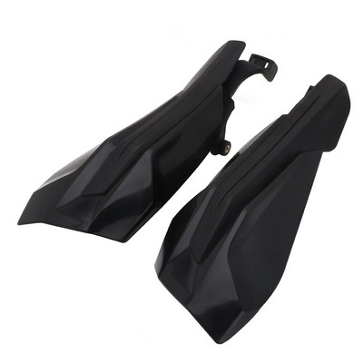 Apărător de mână pentru motocicletă Mâner de mână Apărător de bară de ghidon pentru KTM XC XCF XCW TPI EXCF 150 250 300 350 450 500 2017-2020