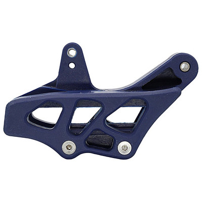 Motocikla ķēdes vadotnes aizsarga aizsardzība priekš KTM SX SXF XC XCF XCW XCFW EXC EXCF 125 150 250 350 450 530 Enduro Dirt Pit Bike