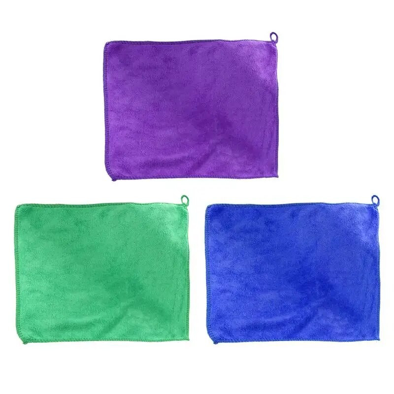 10 tk mikrokiust auto detailide puhastusrätik auto mootorratta pesuklaas majapidamispuhastusrätik