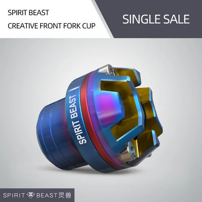 Spirit Beast Προστασία ολισθητών πλαισίου τροχού μοτοσυκλέτας για Kawasaki Yamaha Suzuki Honda Harley Bmw Benelli KTM PIAGGIO Peugeot