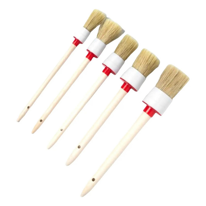 Automobiļu detaļu birstes Automobiļu tīrīšanas komplekta rīki automašīnu tīrīšanai Gaisa ventilācijas atvere Dzinēja riteņa disks vieglajām kravas automašīnām Motocikliem Velosipēdiem