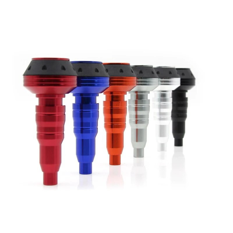 Universaalne 10 mm kruviga mootorratta raami liugur M10 kukkuv kokkupõrkekaitsevarras Mootorratta kukkumisvastane mootorikaitse pulk