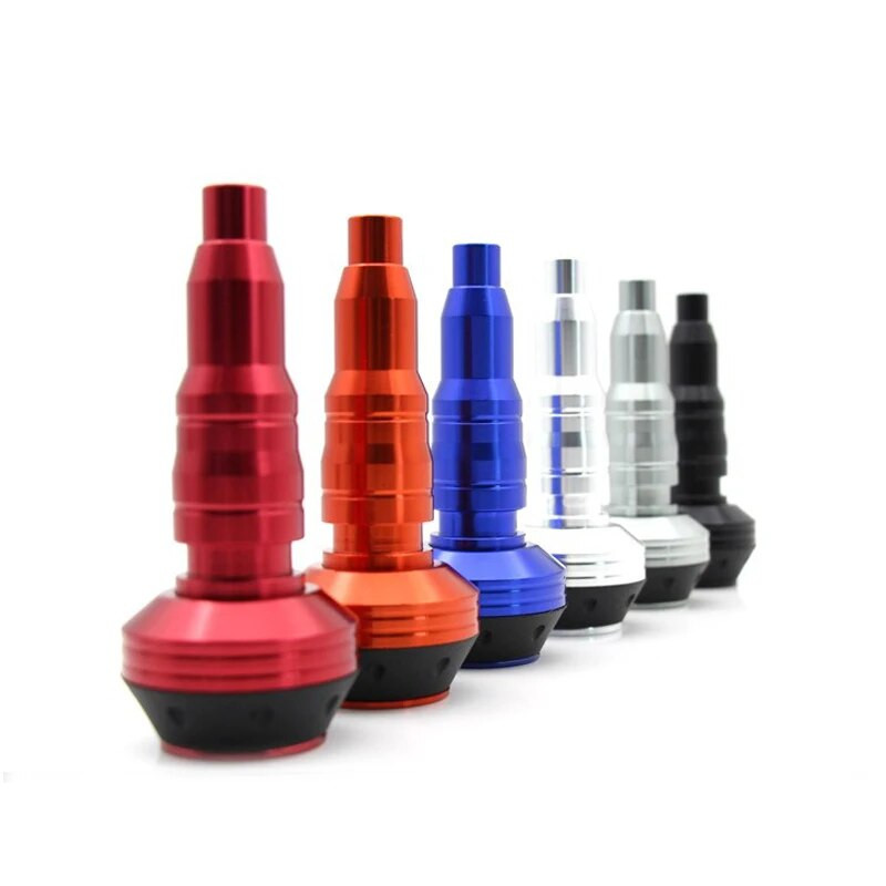 Universaalne 10 mm kruviga mootorratta raami liugur M10 kukkuv kokkupõrkekaitsevarras Mootorratta kukkumisvastane mootorikaitse pulk