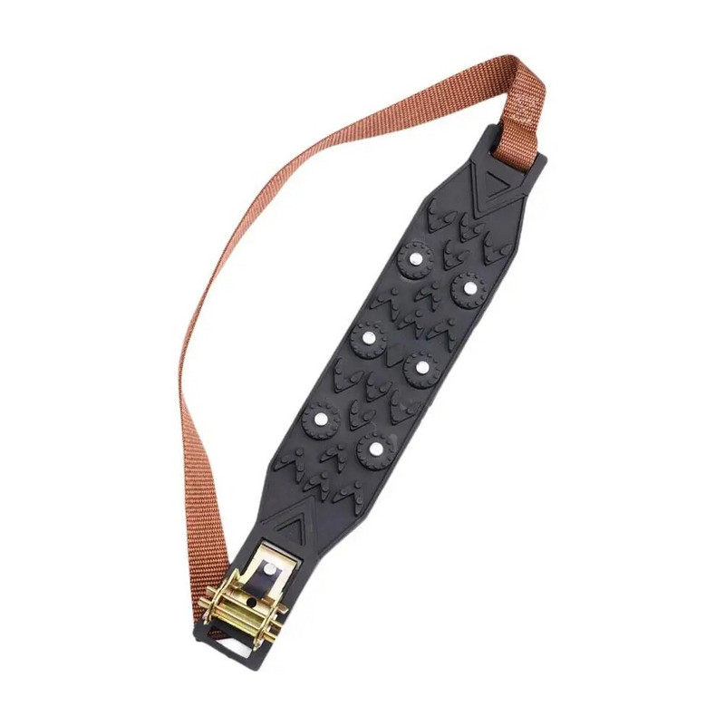 Αντιολισθητικό ελαστικό αυτοκινήτου Universal Snow Winter Snow Tire Chains for SUV Αντιολισθητικό Snow Tire Chains SUV Auto Tire Chains Y3P1