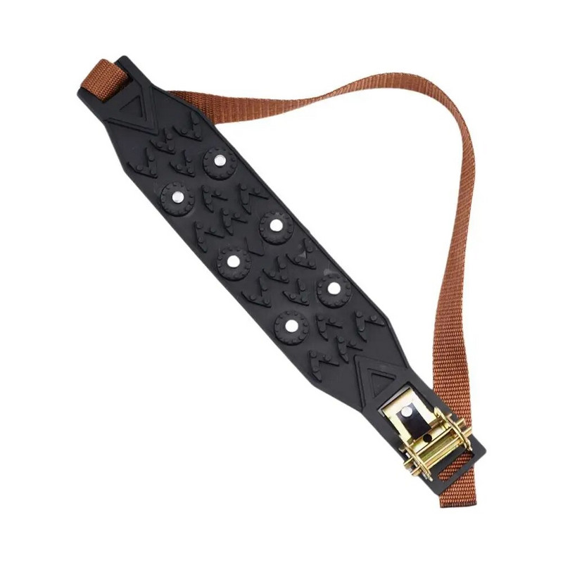 Αντιολισθητικό ελαστικό αυτοκινήτου Universal Snow Winter Snow Tire Chains for SUV Αντιολισθητικό Snow Tire Chains SUV Auto Tire Chains Y3P1