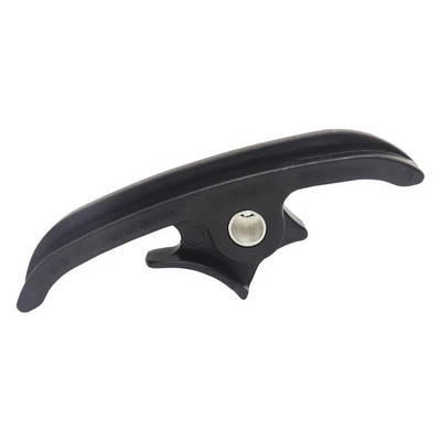 Motocikla ķēdes slīdnes bīdāmās vadotnes bremžu skavas aizsargs priekš KTM SX XC EXC SMR 150-450 priekš Husqvarna FC TC TE 250-350