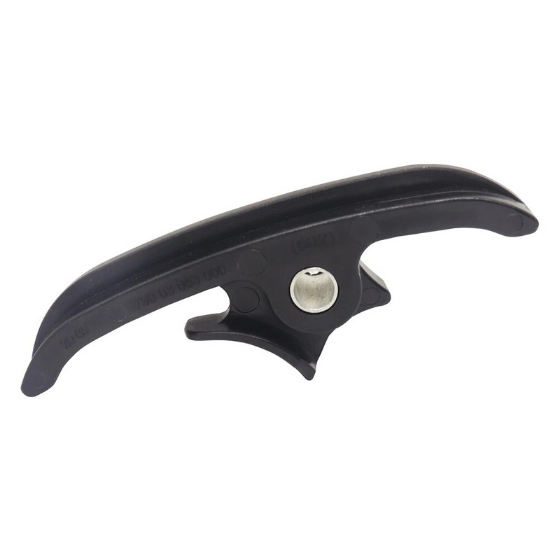 Motocikla ķēdes slīdnes bīdāmās vadotnes bremžu skavas aizsargs priekš KTM SX XC EXC SMR 150-450 priekš Husqvarna FC TC TE 250-350