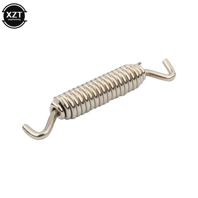 Kickstand atspere Harley Softail 2007-2017 Fatboy Breakout Touring Road Electra / Street Glide Jiffy statīvs