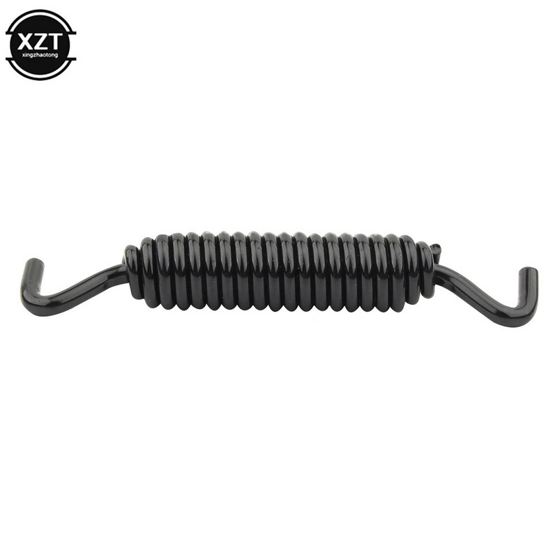 Kickstand atspere Harley Softail 2007-2017 Fatboy Breakout Touring Road Electra / Street Glide Jiffy statīvs