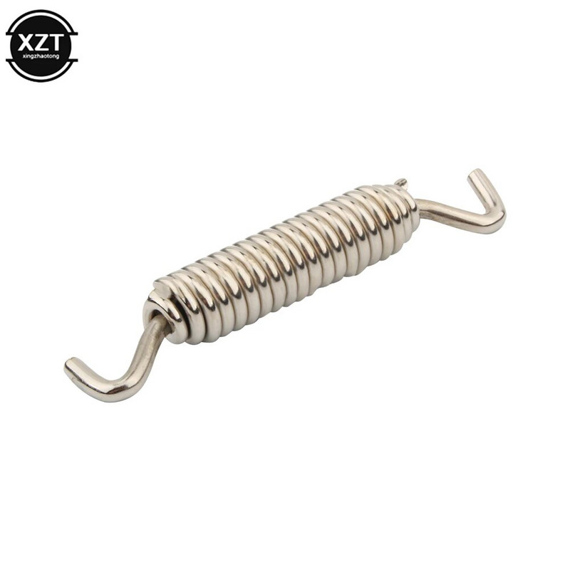 Kickstand atspere Harley Softail 2007-2017 Fatboy Breakout Touring Road Electra / Street Glide Jiffy statīvs