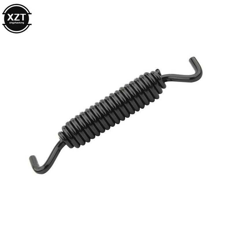 Kickstand atspere Harley Softail 2007-2017 Fatboy Breakout Touring Road Electra / Street Glide Jiffy statīvs