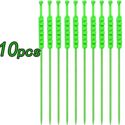 10 gab. Auto ziemas riepu diski sniega ķēdes sniega riepas pretslīdes ķēdes riteņu riepu troses josta ziemas āra avārijas ķēde