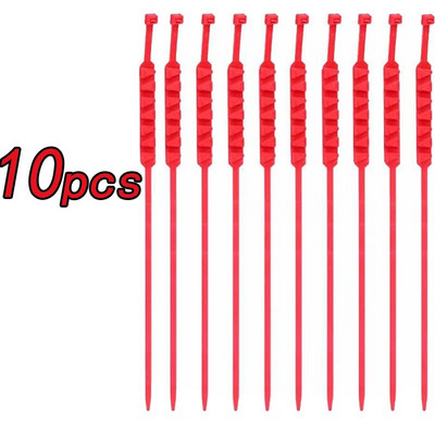 10 gab. Auto ziemas riepu diski sniega ķēdes sniega riepas pretslīdes ķēdes riteņu riepu troses josta ziemas āra avārijas ķēde