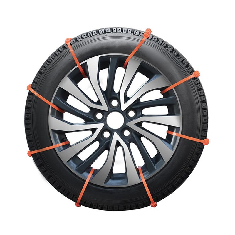 10 tk autorehvi ketid libisemisvastased talvised lumelibisemisvastased rehvide trossisidemed auto talverehvid veljed lumeketid hädaabitarvikud