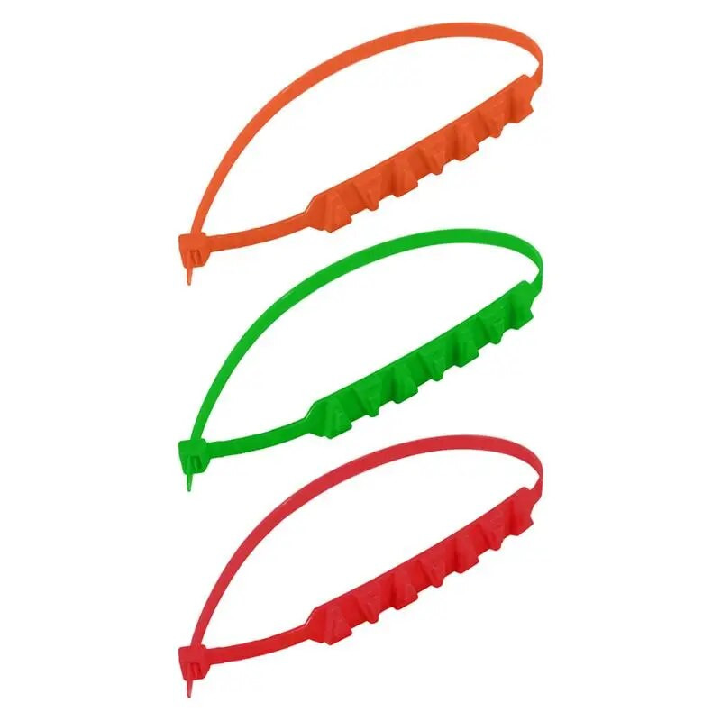 Gumiabroncs hólánc csúszásgátló hóláncok motorkerékpárokhoz kerékpárokhoz univerzális csúszásgátló kötésű vészbiztonsági öv hóláncok