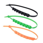 Automaasturile mõeldud lumerehvi kett. Avariirehvi rattakaabel