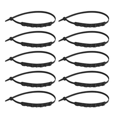 Automaasturile mõeldud lumerehvi kett. Avariirehvi rattakaabel