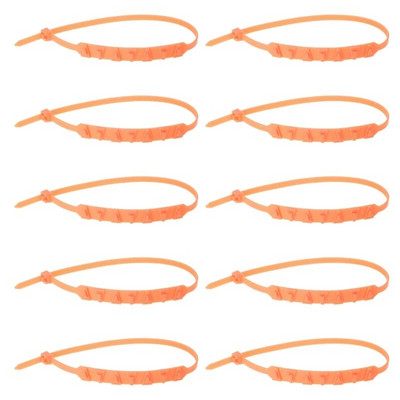 Automaasturile mõeldud lumerehvi kett. Avariirehvi rattakaabel