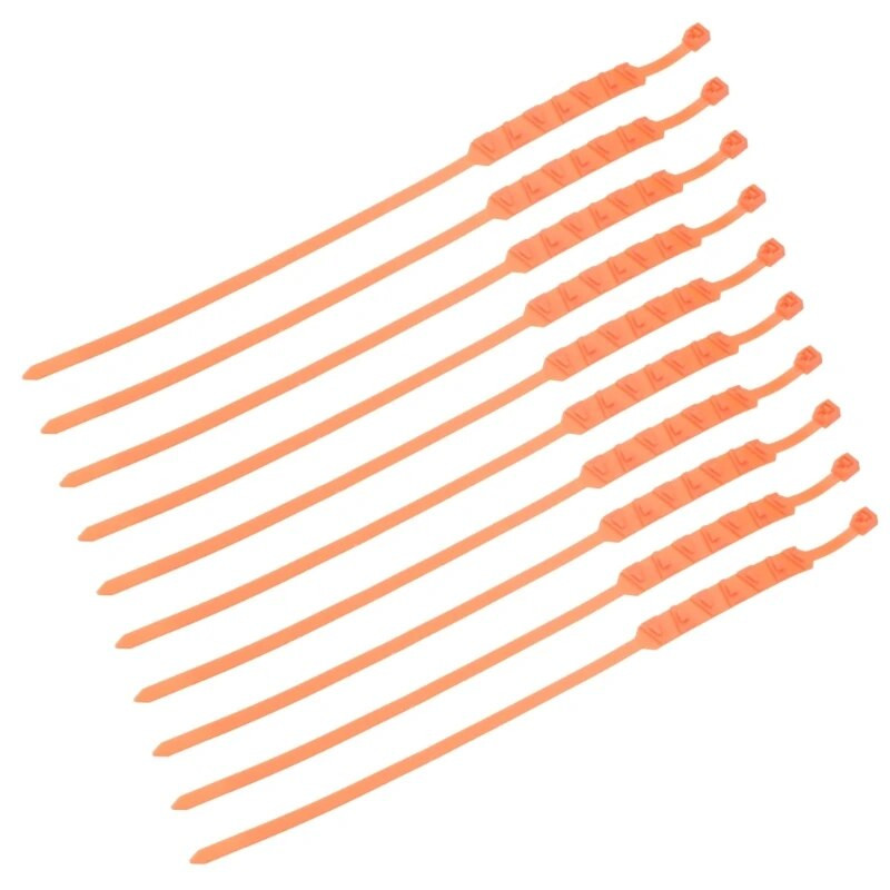 Automaasturile mõeldud lumerehvi kett. Avariirehvi rattakaabel