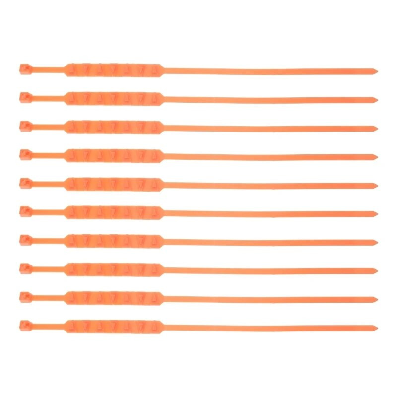 Automaasturile mõeldud lumerehvi kett. Avariirehvi rattakaabel