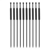 Automašīnu sniega ķēdes Automašīnu riepu vilces ķēdes sniega riepām Vilces neilona pretslīdes ķēdes sniega ķēdes kāpšanai pa smilšu ceļu